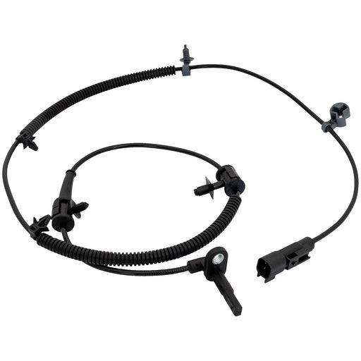 ABS Wheel Speed Sensor CarParts RB31080044