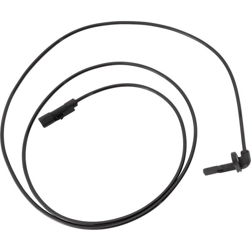 ABS Wheel Speed Sensor CarParts RB31080045