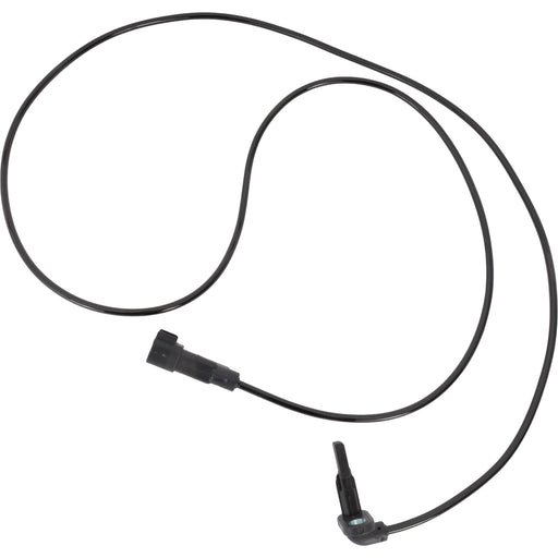 ABS Wheel Speed Sensor CarParts RB31080046
