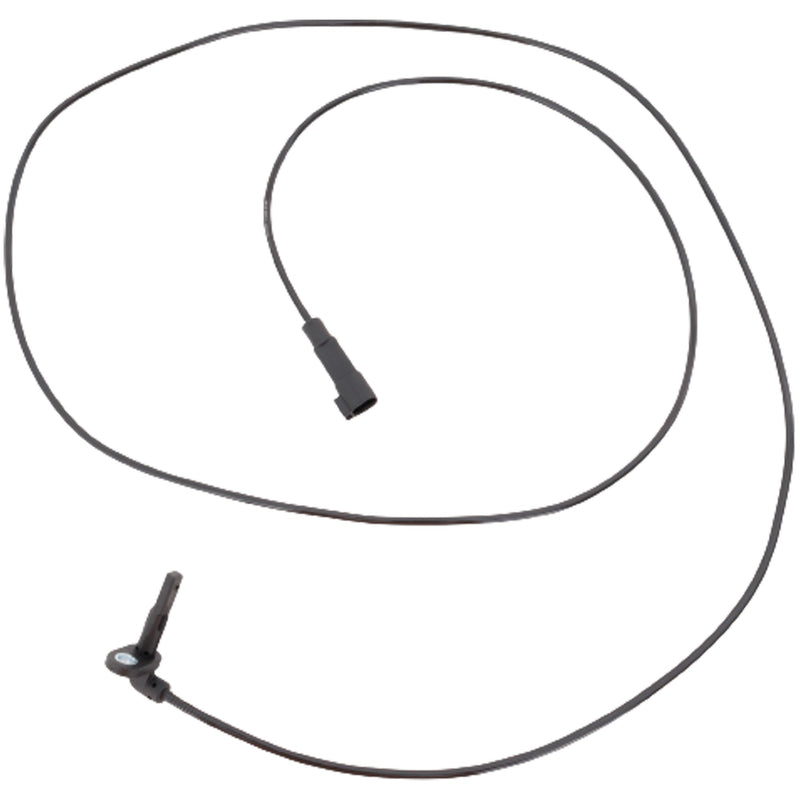 ABS Wheel Speed Sensor CarParts RB31080047