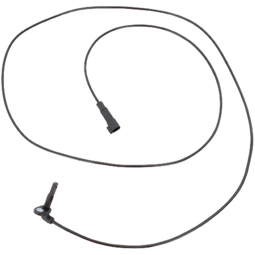 ABS Wheel Speed Sensor CarParts RB31080047