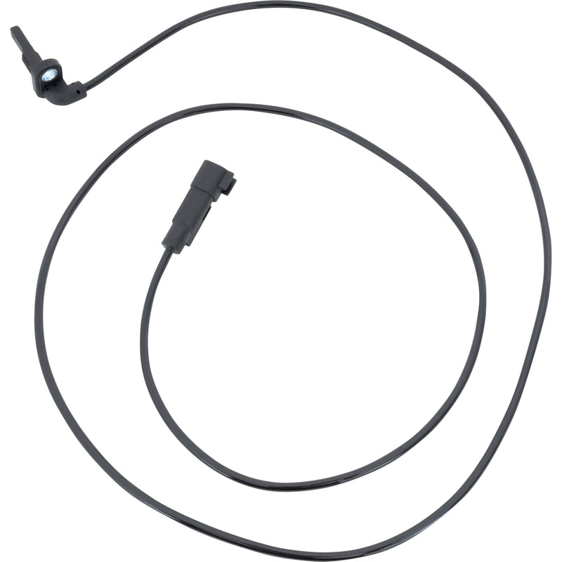 ABS Wheel Speed Sensor CarParts RB31080048