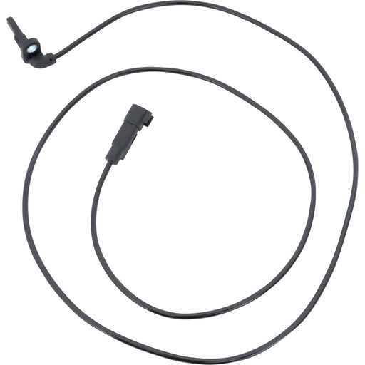 ABS Wheel Speed Sensor CarParts RB31080048