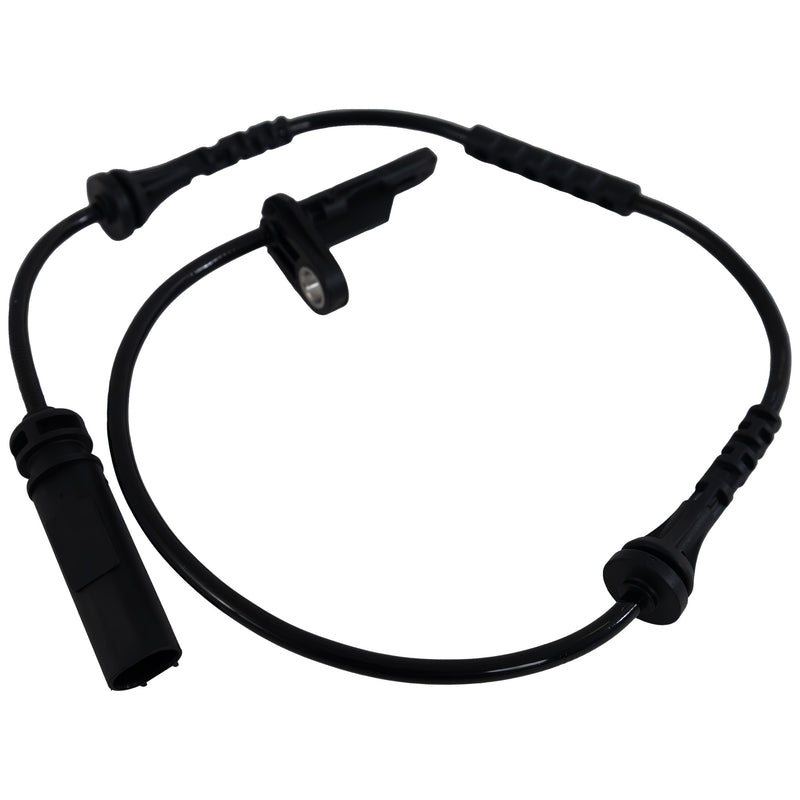 ABS Wheel Speed Sensor CarParts RB31080049