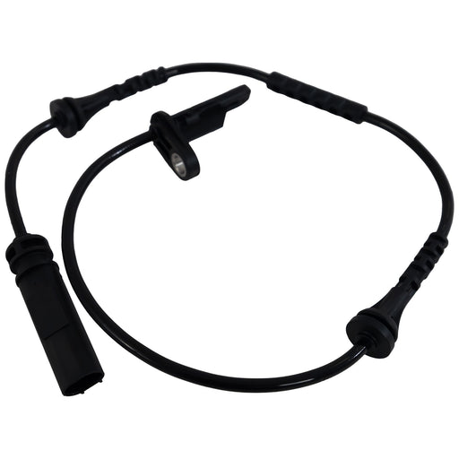 ABS Wheel Speed Sensor CarParts RB31080049