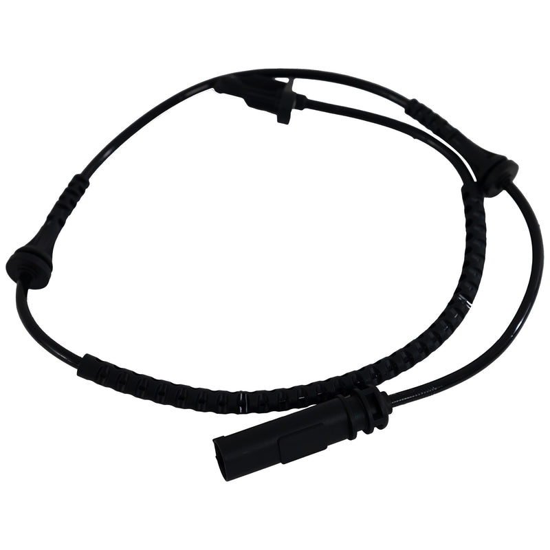 ABS Wheel Speed Sensor CarParts RB31080050