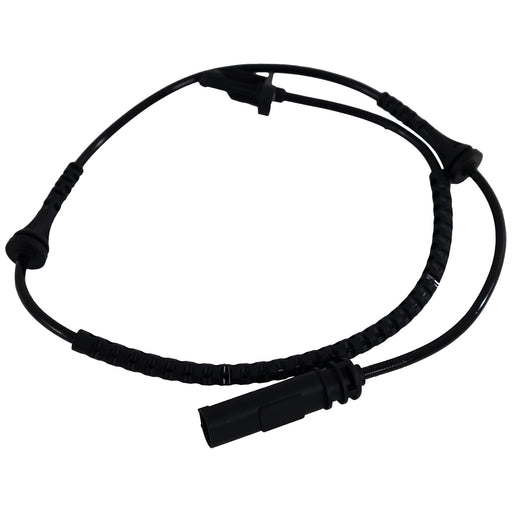 ABS Wheel Speed Sensor CarParts RB31080050