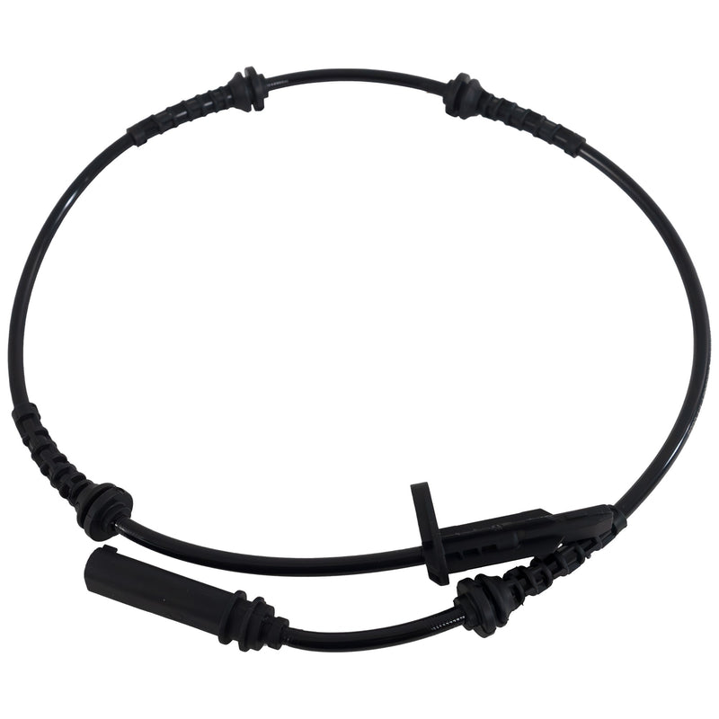 ABS Wheel Speed Sensor CarParts RB31080051