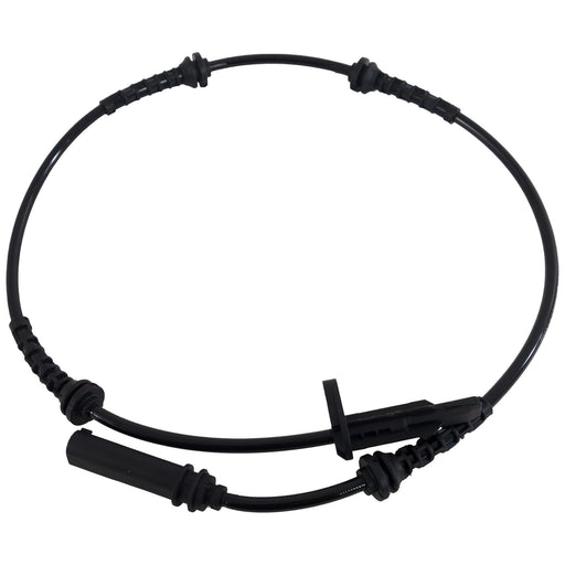 ABS Wheel Speed Sensor CarParts RB31080051