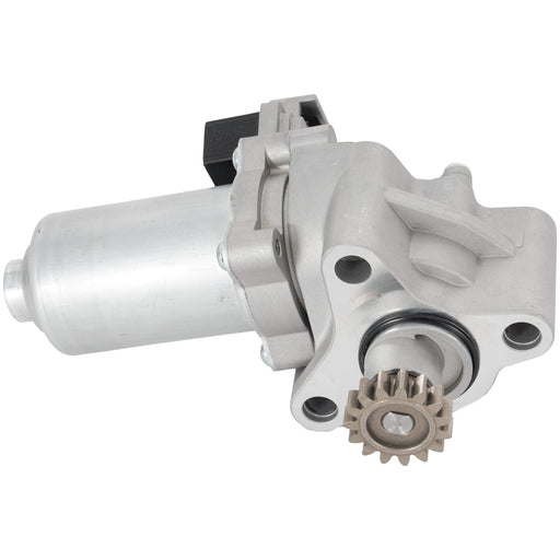 Transfer Case Motor CarParts RB31510002