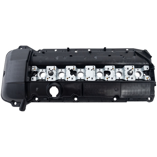 Engine Valve Cover CarParts RB32040003