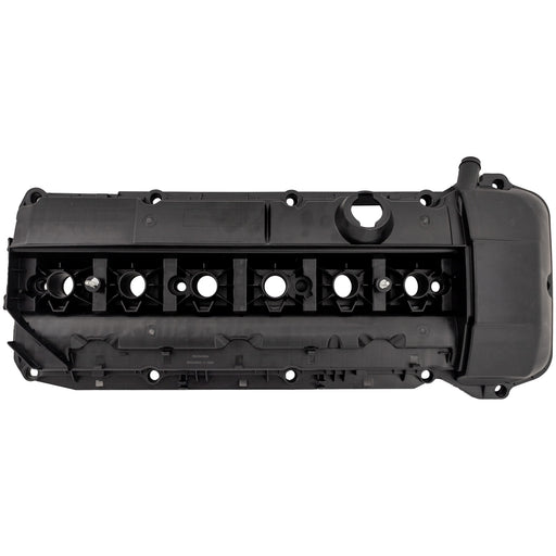 Engine Valve Cover CarParts RB32040004