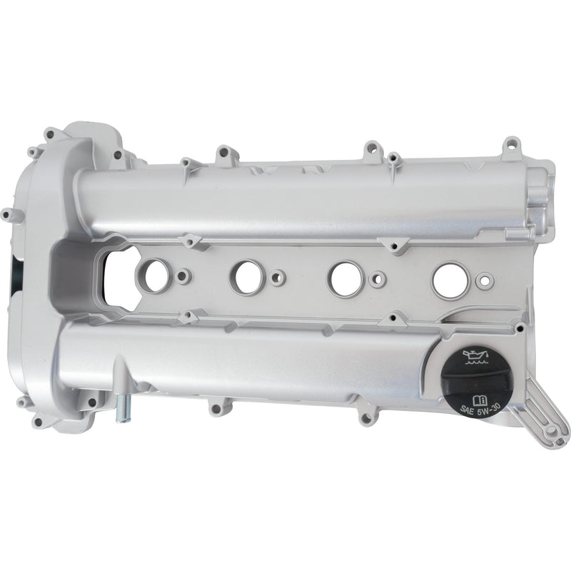 Engine Valve Cover CarParts RB32040008