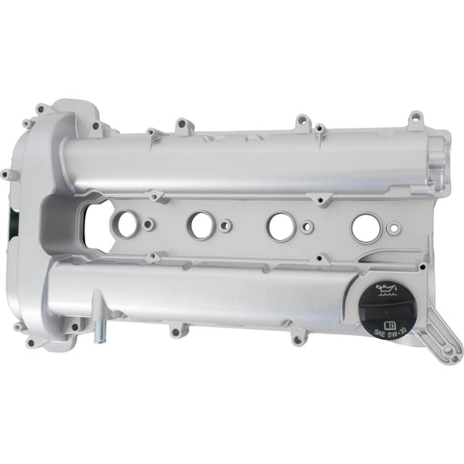 Engine Valve Cover CarParts RB32040008