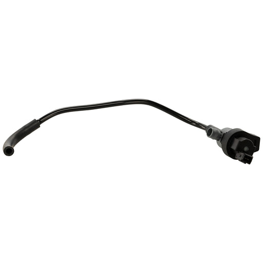Vapor Canister Purge Solenoid CarParts RB32720002