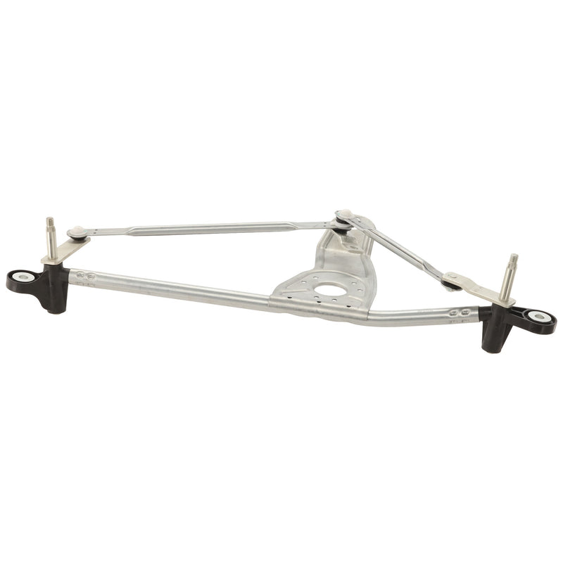 Windshield Wiper Linkage CarParts RB36090001
