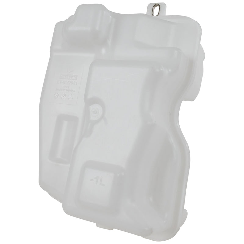 Washer Fluid Reservoir CarParts RB37050007