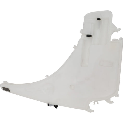 Washer Fluid Reservoir CarParts RB37050010