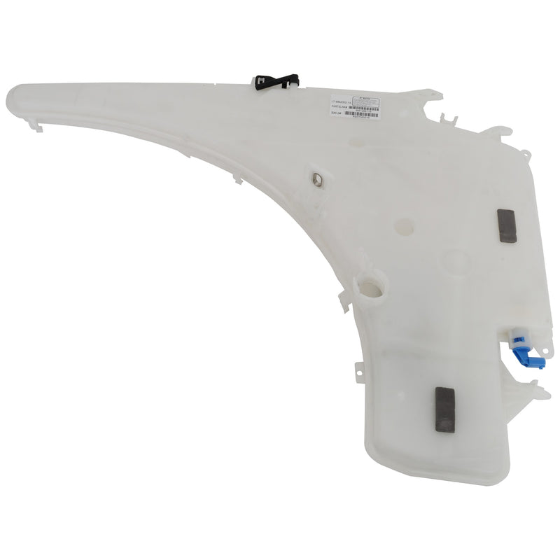 Washer Fluid Reservoir CarParts RB37050016