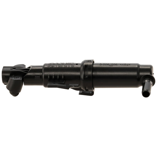 Headlight Washer Nozzle CarParts RB38380016