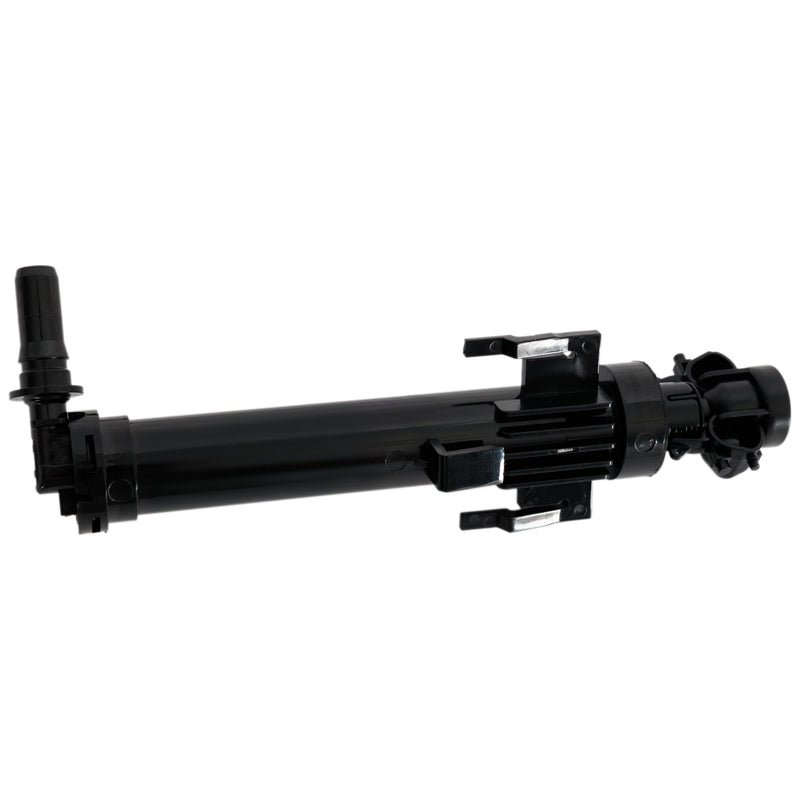 Headlight Washer Nozzle CarParts RB38380022