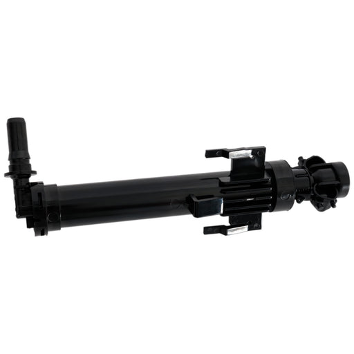 Headlight Washer Nozzle CarParts RB38380022