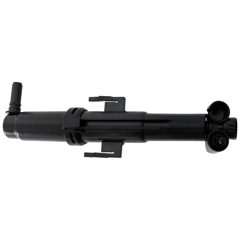 Headlight Washer Nozzle CarParts RB38380025