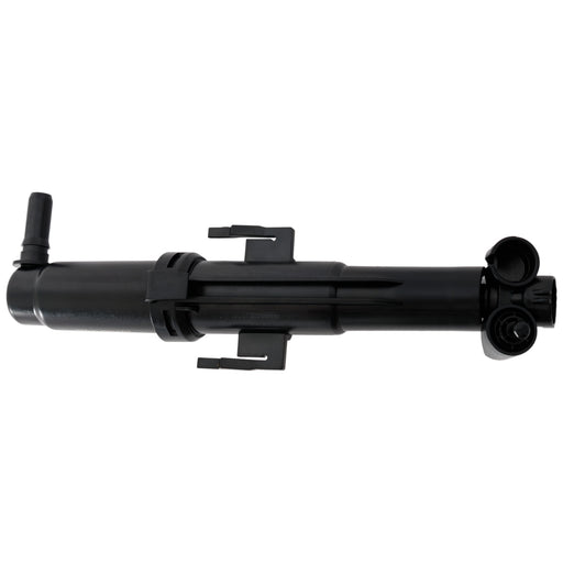 Headlight Washer Nozzle CarParts RB38380025