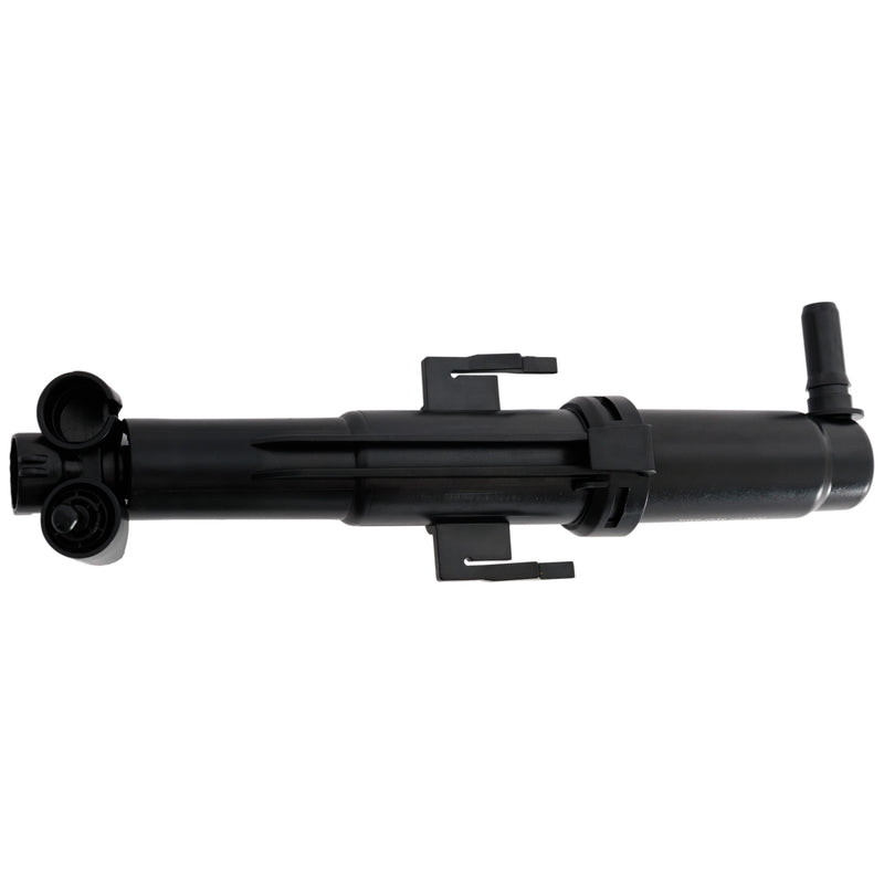 Headlight Washer Nozzle CarParts RB38380026