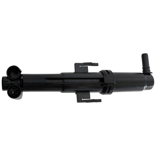 Headlight Washer Nozzle CarParts RB38380026