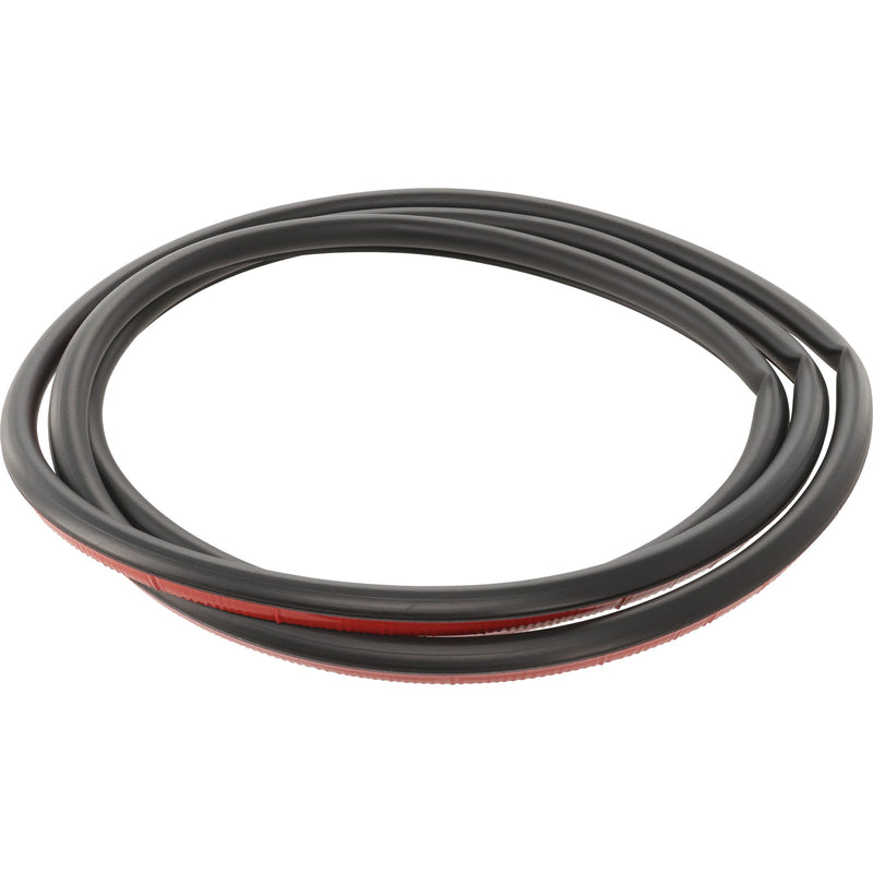 Door Seal CarParts RB45090001