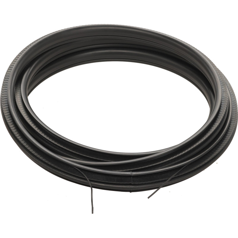 Door Seal CarParts RB45090002