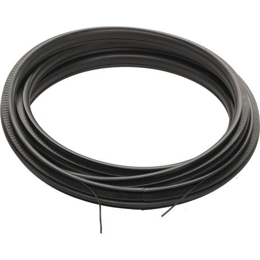 Door Seal CarParts RB45090002
