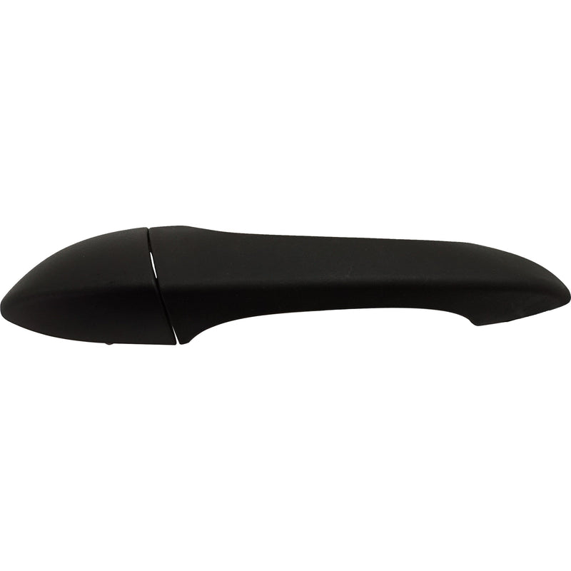 Exterior Door Handle CarParts RB46260001A