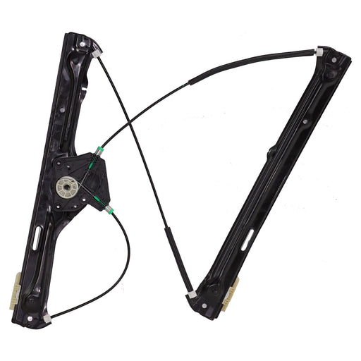Window Regulator CarParts RB46290023