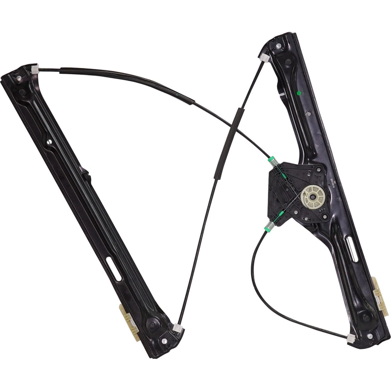 Window Regulator CarParts RB46290024