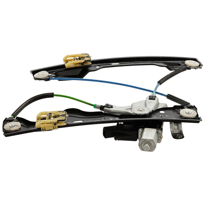Window Regulator CarParts RB46290043