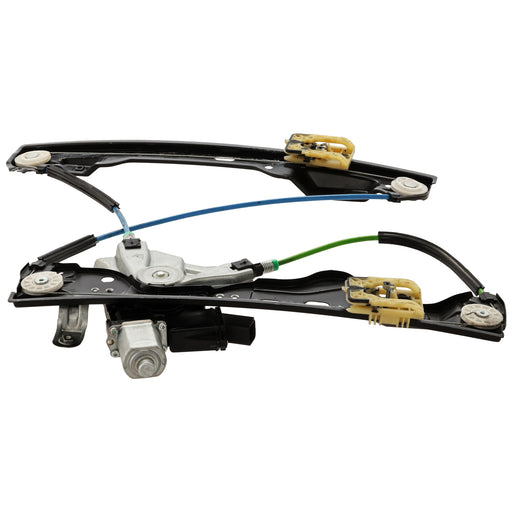 Window Regulator CarParts RB46290044