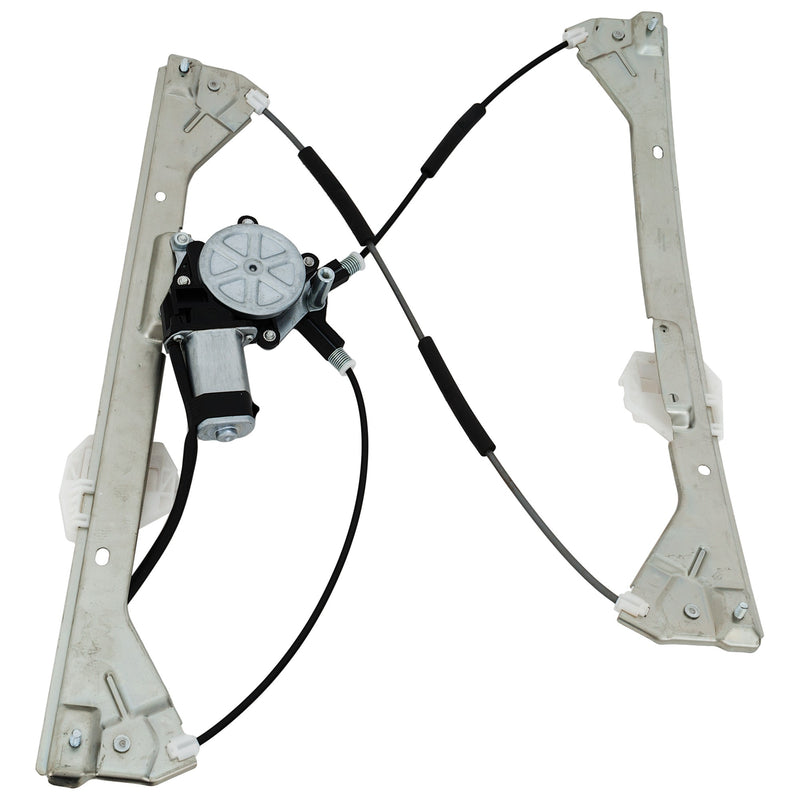 Window Regulator CarParts RB46290051