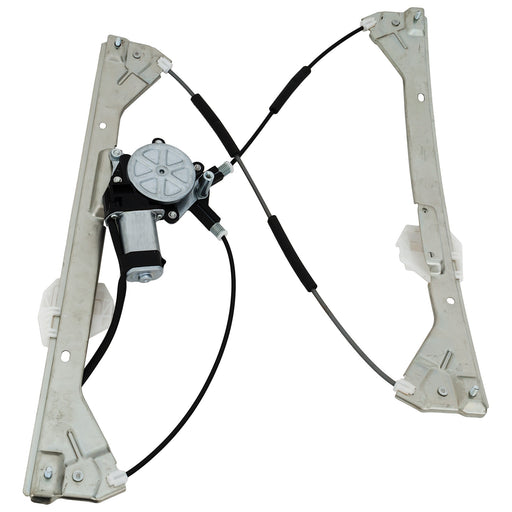 Window Regulator CarParts RB46290051