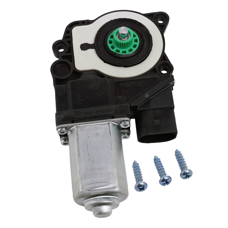 Window Motor CarParts RB46870001