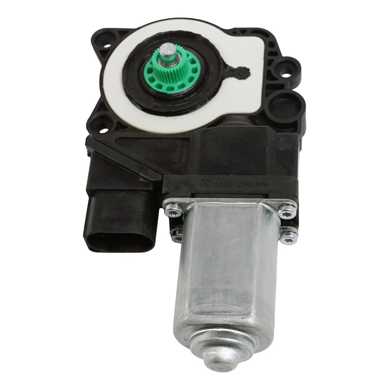 Window Motor CarParts RB46870002