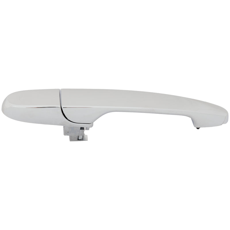 Exterior Door Handle CarParts RB49150001