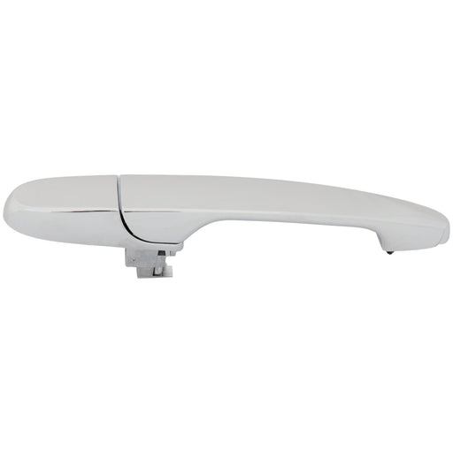 Exterior Door Handle CarParts RB49150001