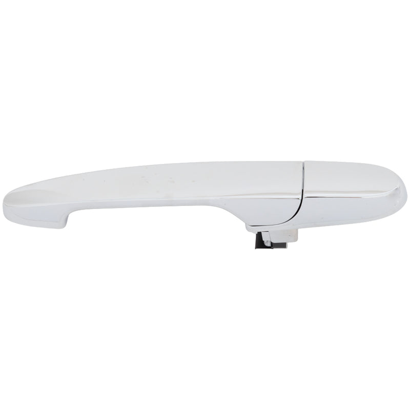 Exterior Door Handle CarParts RB49150002