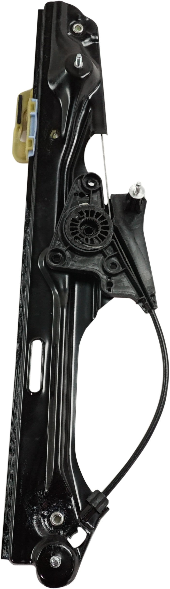 Window Regulator CarParts RB49170005