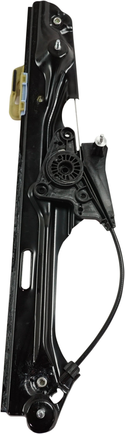 Window Regulator CarParts RB49170005
