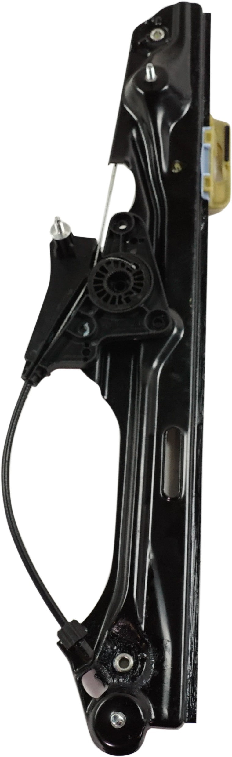 Window Regulator CarParts RB49170006
