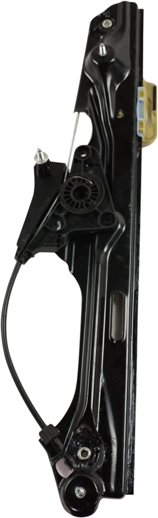 Window Regulator CarParts RB49170006