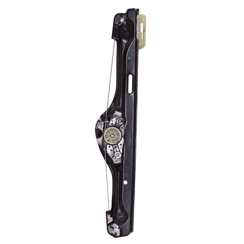Window Regulator CarParts RB49170007